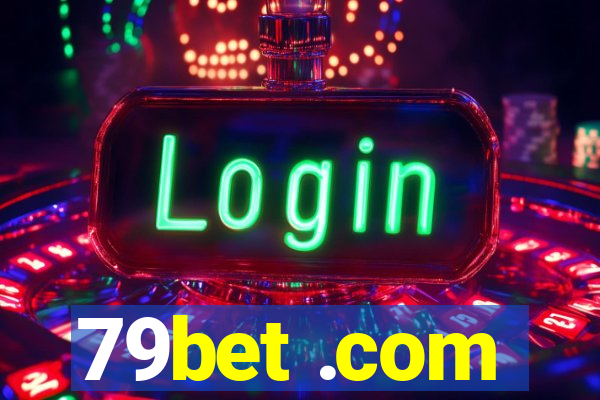 79bet .com